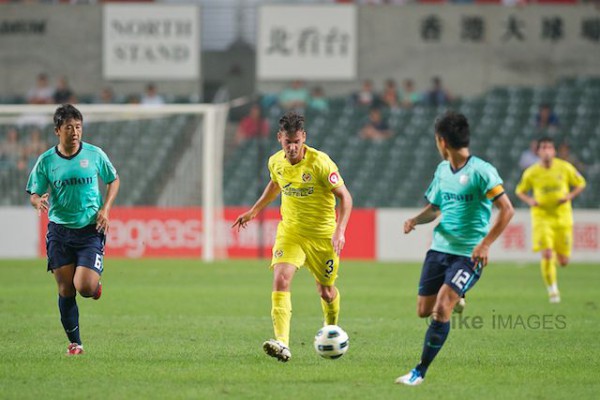 ILB_3878