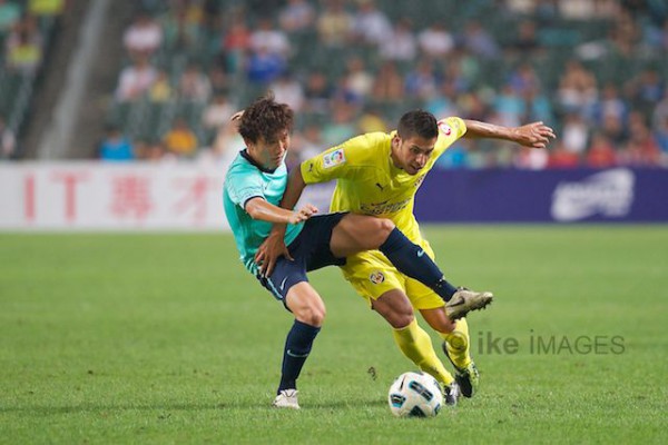 ILB_3946