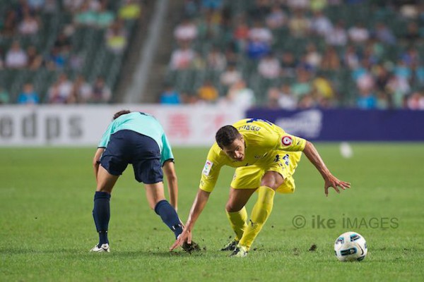 ILB_3949