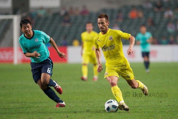 ILB_3972