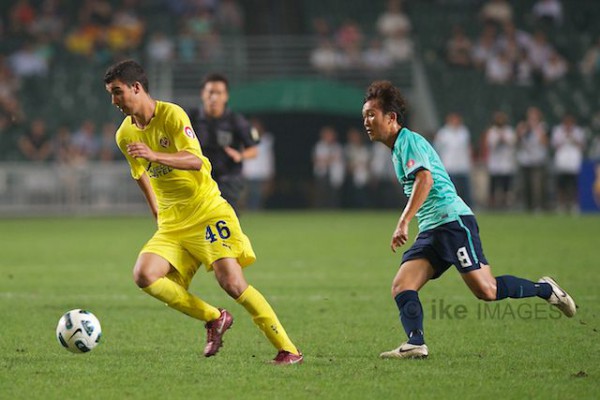 ILB_3997