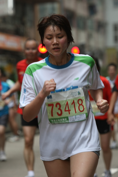 CYU_9040