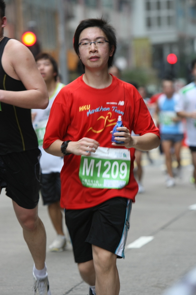CYU_9092