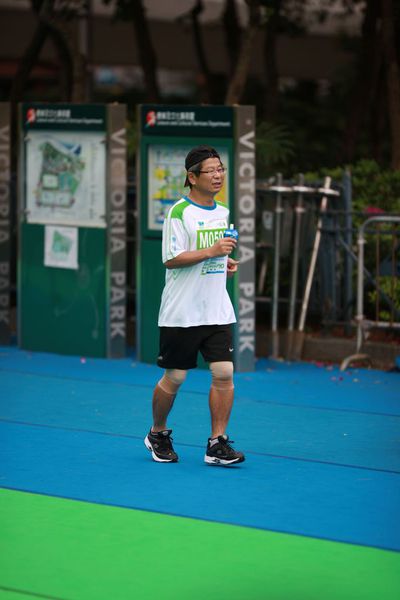IMG_1099