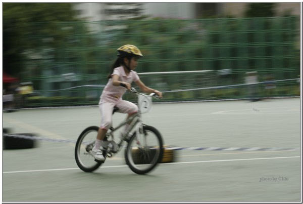 Image00005
