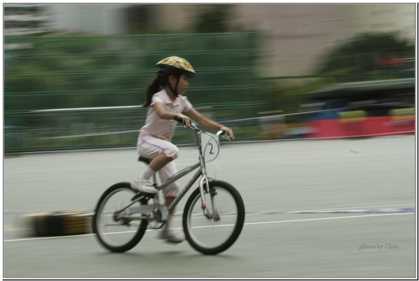Image00006