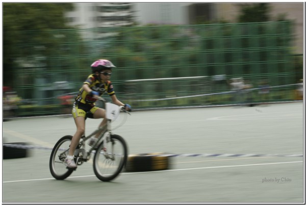 Image00013