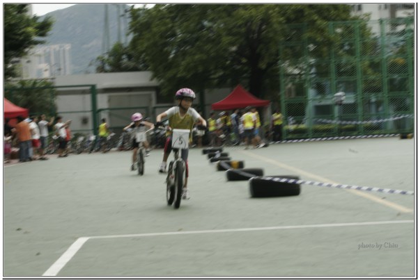 Image00037