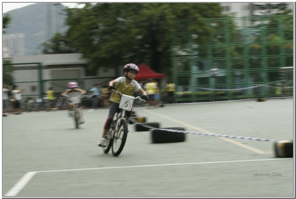 Image00038