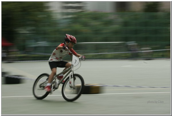 Image00043