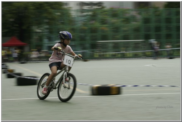 Image00048