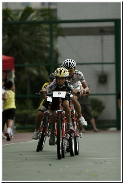 Image00118