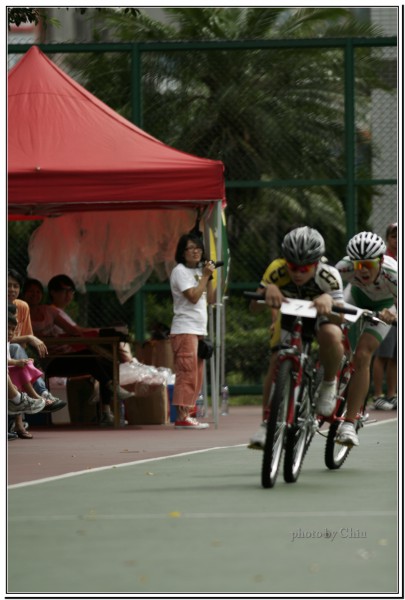 Image00134