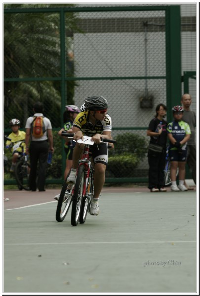 Image00193