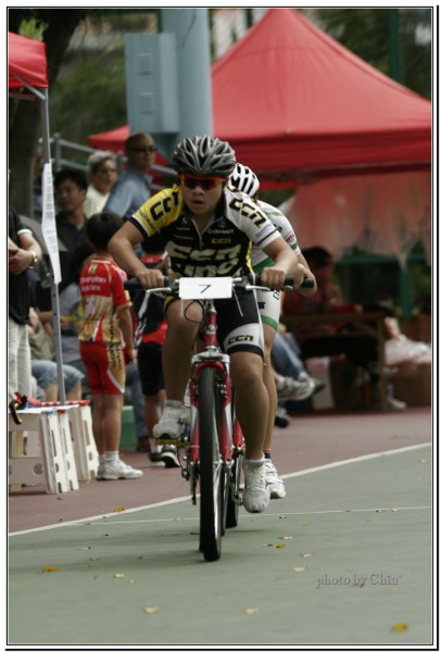 Image00215