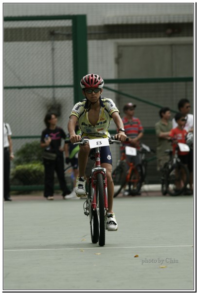 Image00221