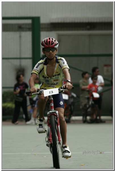 Image00223