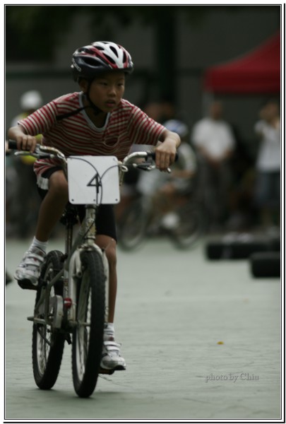 Image00371