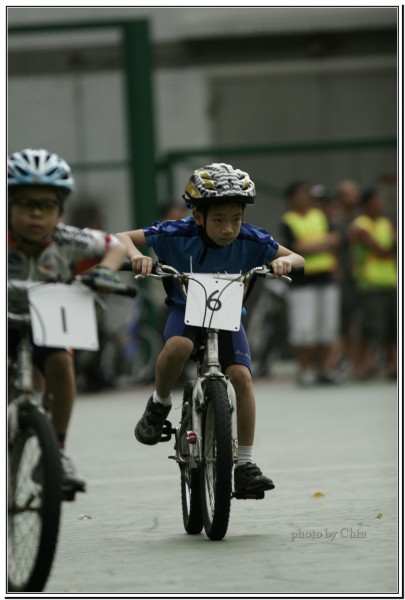 Image00391