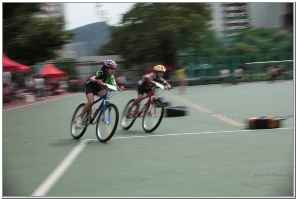 Image00600
