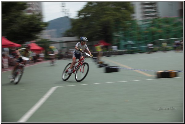 Image00629