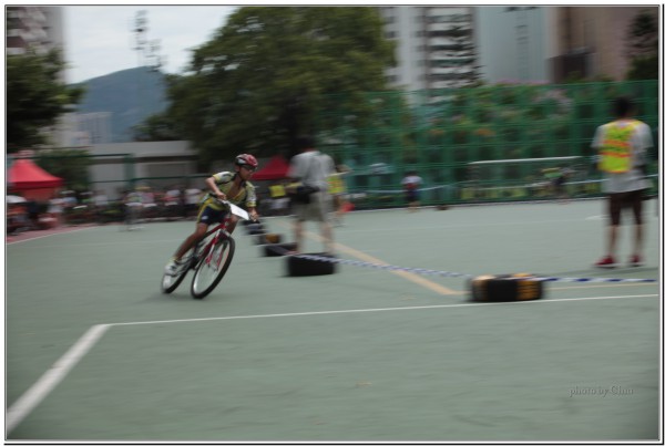 Image00634