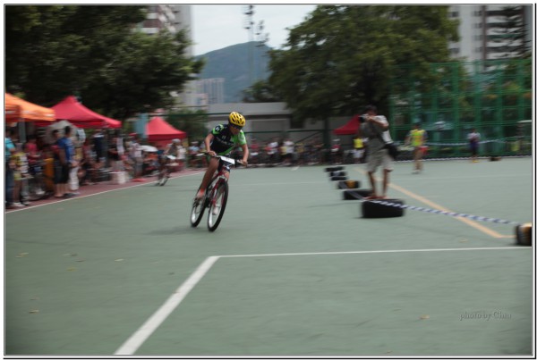 Image00641