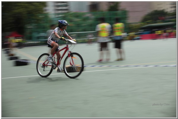 Image00647
