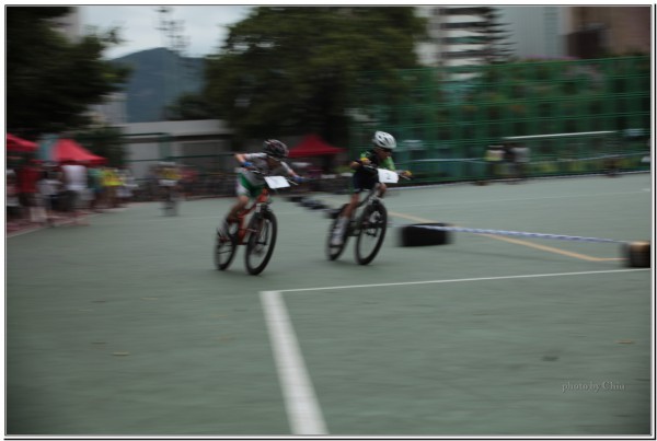 Image00649