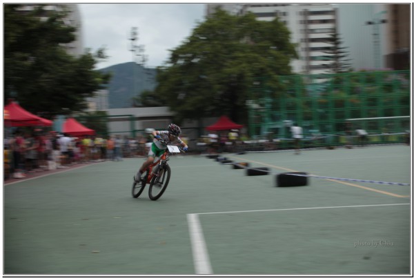 Image00665