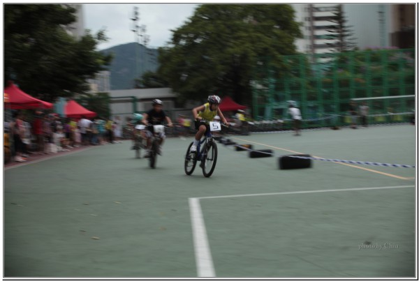 Image00668