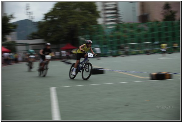 Image00669