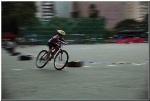 Image00739