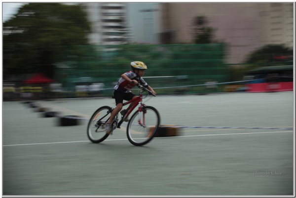 Image00747