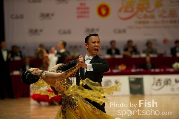ILB_6431