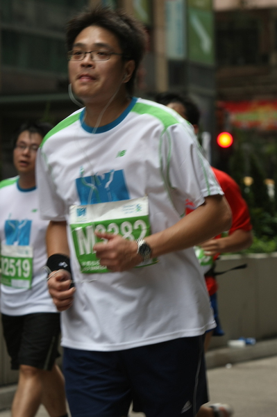 CYU_0117