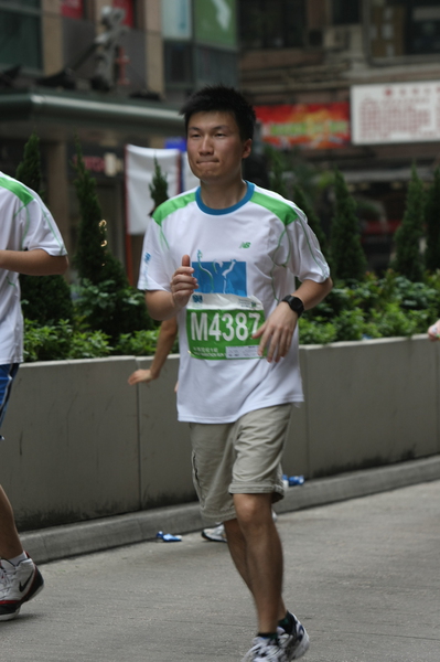 CYU_0226