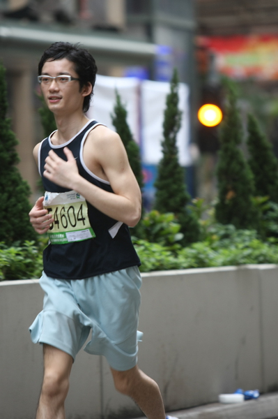 CYU_0285