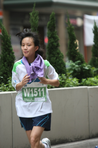 CYU_0324