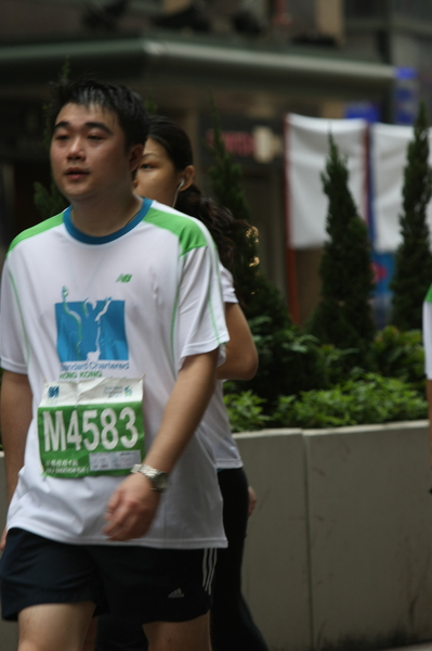 CYU_0348