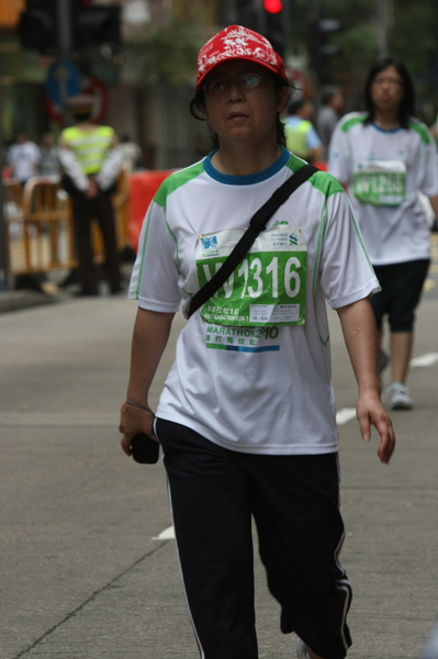 CYU_0963