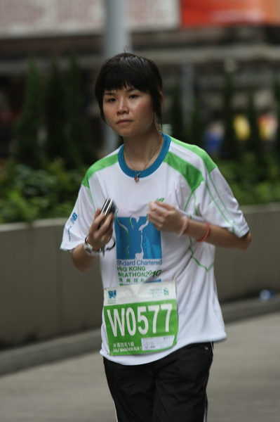 CYU_1083