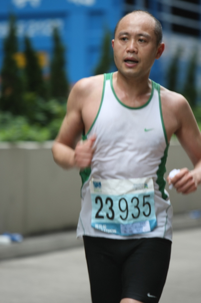 CYU_1200