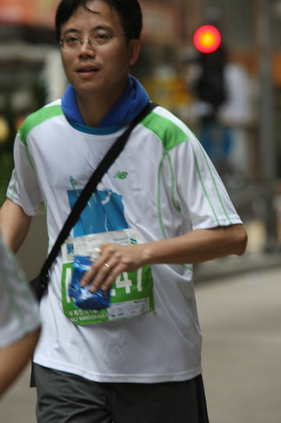 CYU_1221