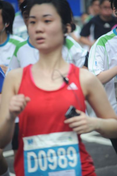 DSC_2011