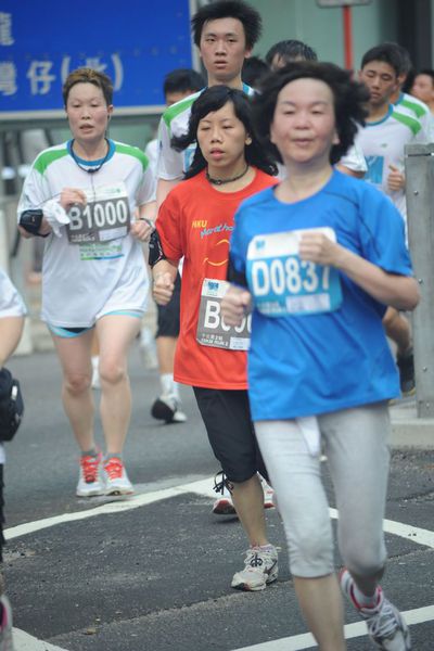 DSC_2014