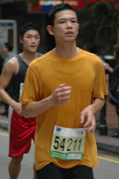DSC_0105