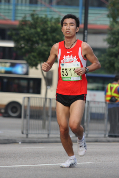 DPP2_0046