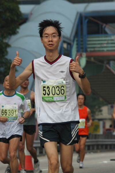 DPP1_0297