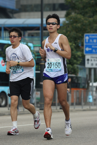 DPP1_1230